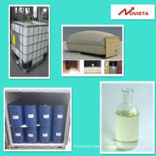 Compounded Epoxy Biologic Ester (CEBE)